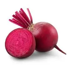 Beet Root Large ON (1 x 1lb)