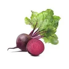 Beet Root Large ON (1 x 1lb)