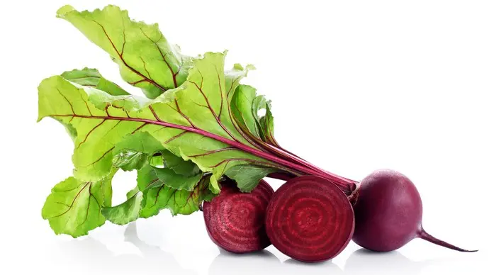 Beet Root Small ON (1 x 25lb)