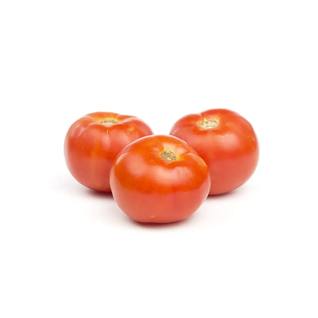 Tomato 6x6-20-25Lb