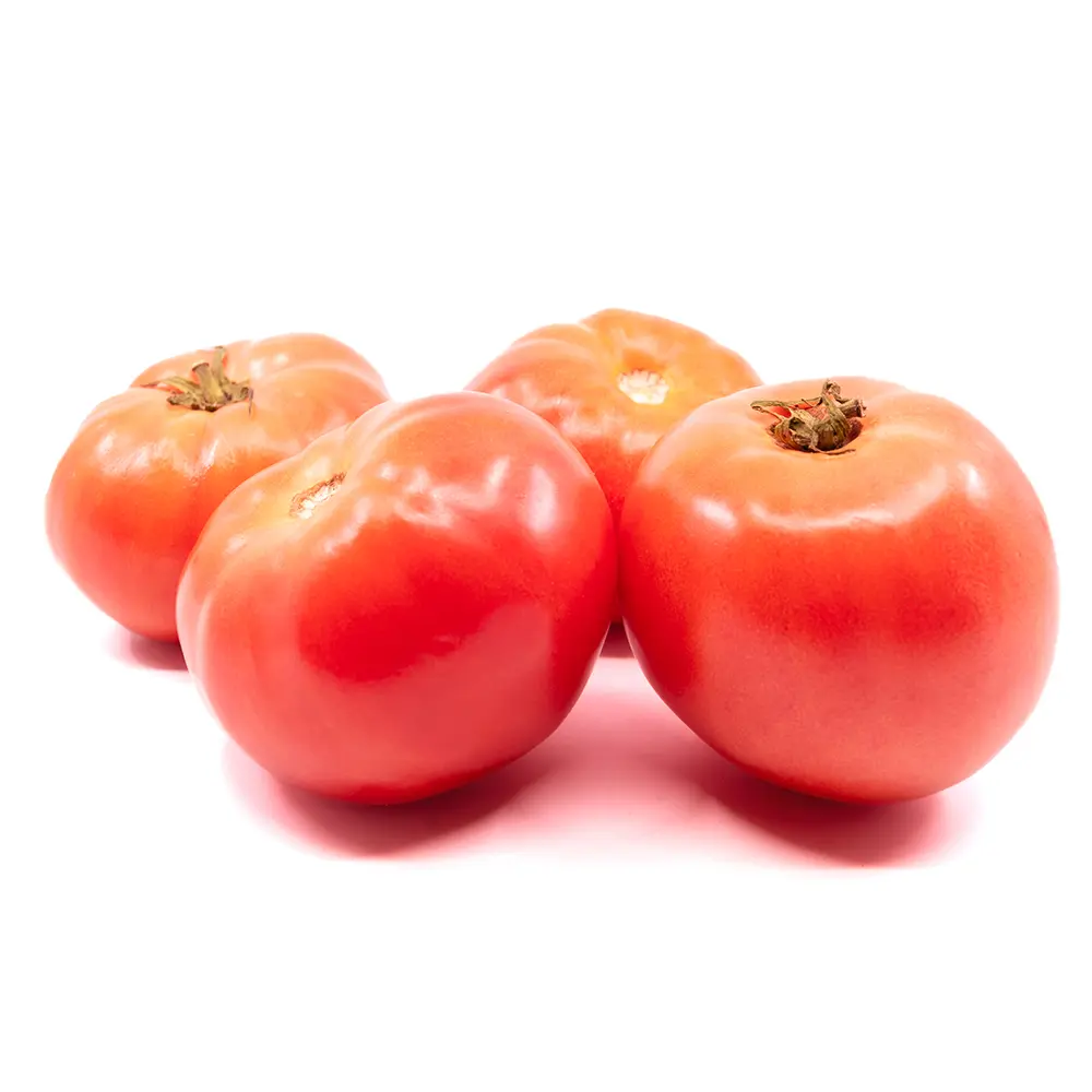 Tomato 6x7-20-25 Lb