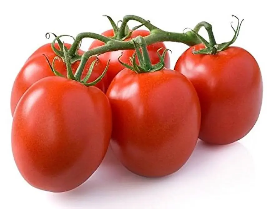 PTOMR - Tomato Roma 1Lb