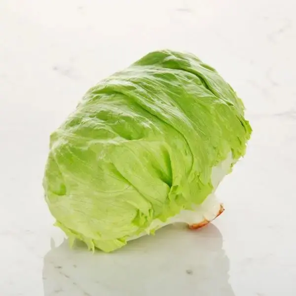Head Lettuce-1x1