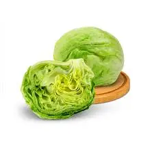 PLETH24 - Head Lettuce 24CT