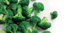 Broccoli 1 x 20