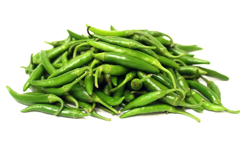PCHIT - Thai Chilli - 30LB