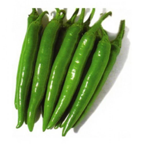 PCHI - Long Chilli - 1LB