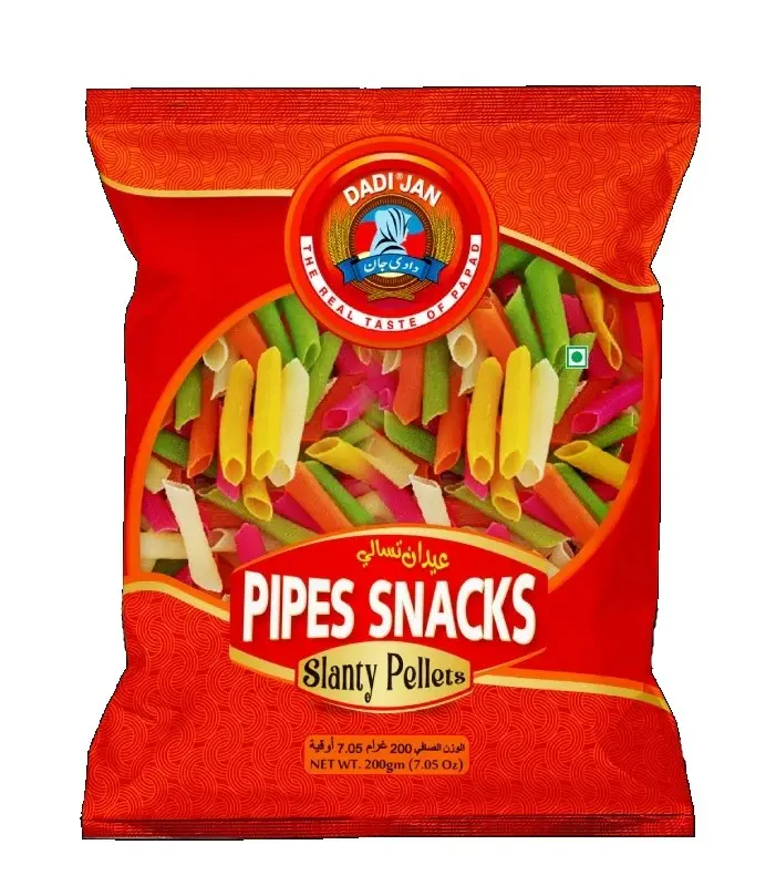 Dadi Jan Pipes Snacks-1x1