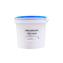 Elite - Sour Cream 14% - 10 Kg