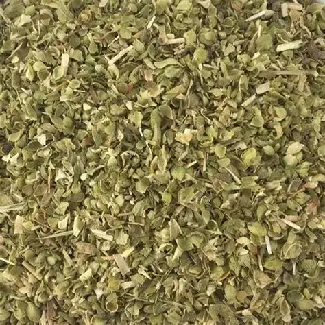 ALL SEASONS OREGANO LEAVES -1X5LB