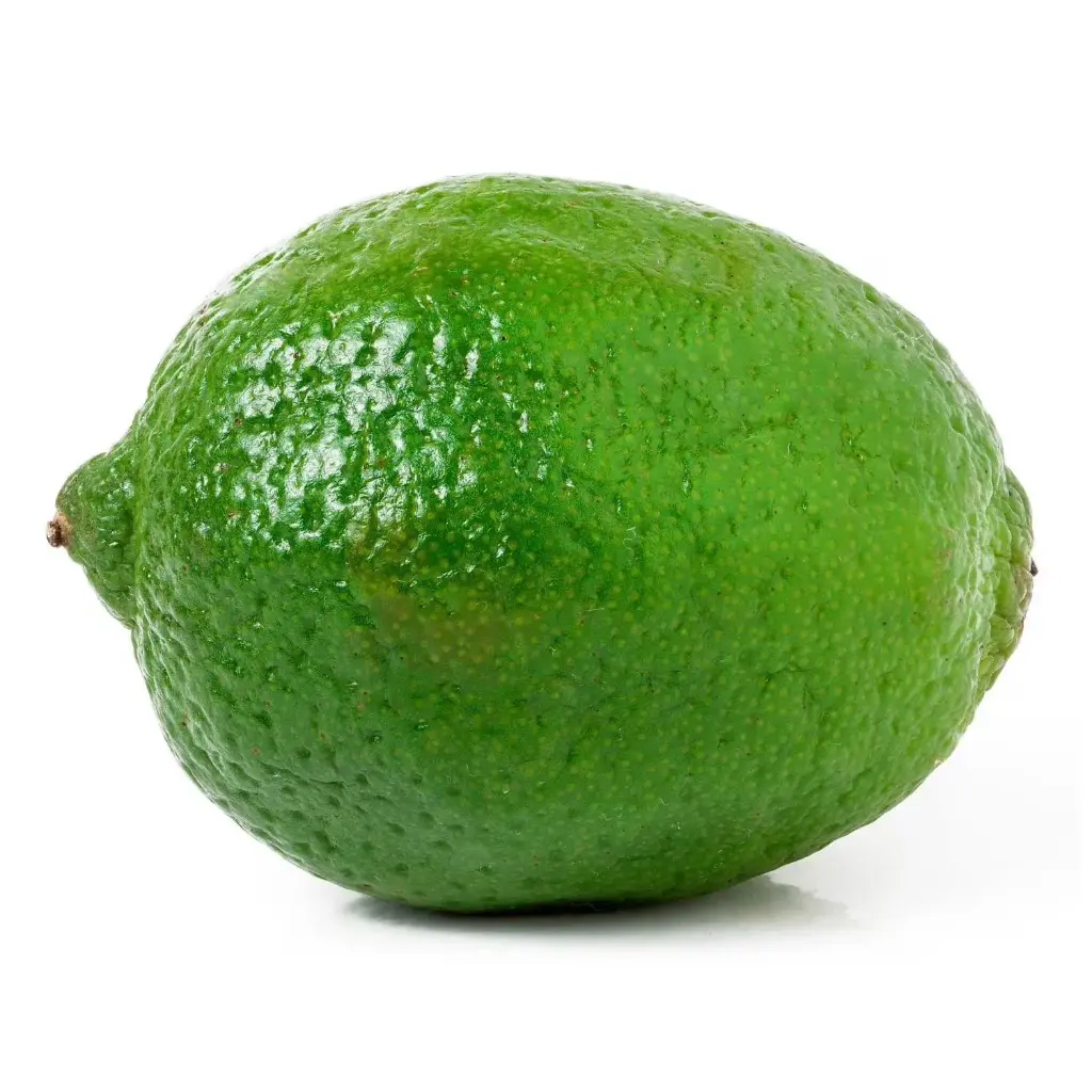 Lime-1x1