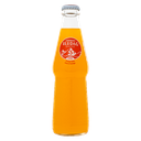 Uludag Gazoz Orange Soft Drink- 24 × 250 mL