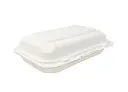 EP28 MFPP-9x6x2.5-150 CT