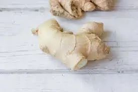 Nature Basket Ginger Chinese -Reg -1x30lb