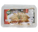 Fresh & Fresh - Chicken Samosa - 6x40 - Case