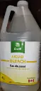 A&W Liquid Bleach (4x 4L)