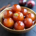 Desi Flavour-Gulab Jamun- 1X16LT