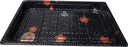 CLR Sushi Tray - HQ-20