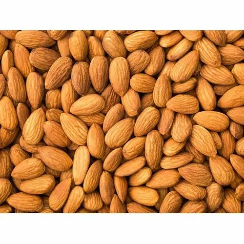 NUTA5 - BLue Diamond Premium Almonds (1 x 50lbs)
