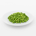 Below Zero IQF Peas -6x2Kg-6701