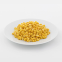 Below Zero IQF Corn -6x2Kg-6660