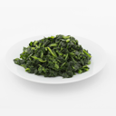 Below Zero Chopped Spinach-6x2Kg-6753
