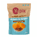 Yupik - Dried Apricot- 2Kg - Each