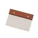 Sagetra Dough Scraper -1x4