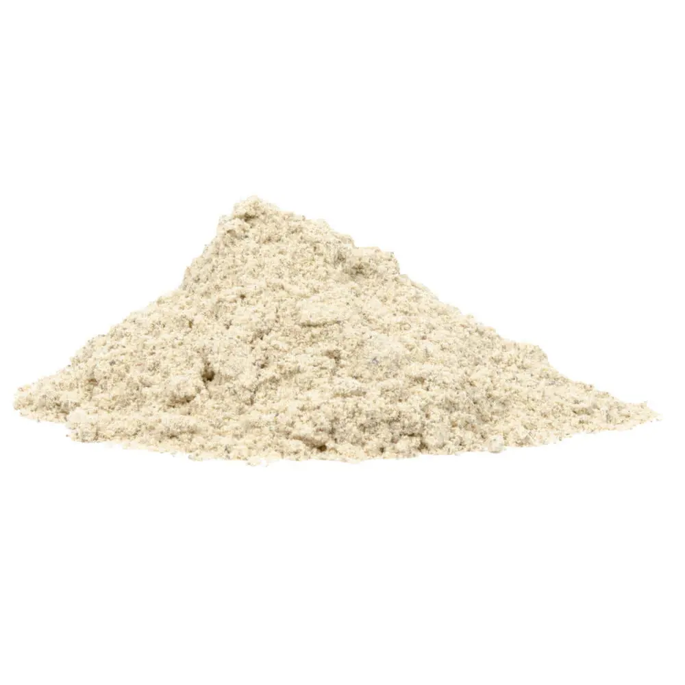 White Pepper - 6x5LB - Master Case