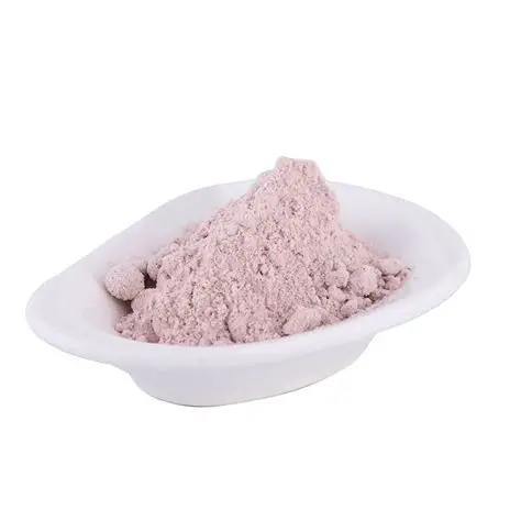 Mitram - Black Salt - 10lb - Each