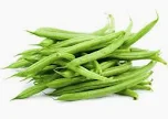 Fresh Green Beans- 30lb
