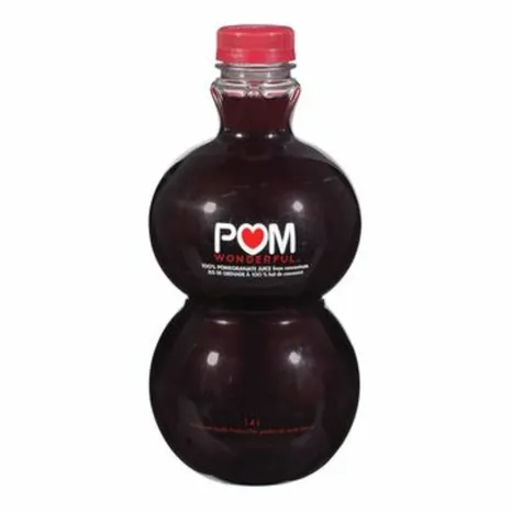 POM Wonderful Pomegranate Juice-1.77L