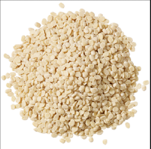 Mitram - Urad Daal - 5lb - Each