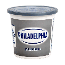 Philadelphia - Cream Cheese - Original - 500g - Each