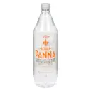 Acqua Panna Natural Spring Water 1L X 12