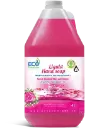 Soft Touch Pink Hand Soap 3.78L