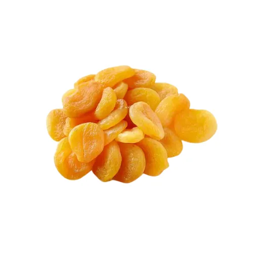 Fabulous - Turkish Apricot -1KG-2.2lb