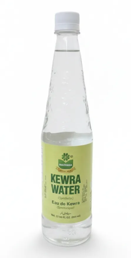 MARHABA KEWRA WATER 800ML