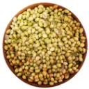 Coriander Seed 5LB