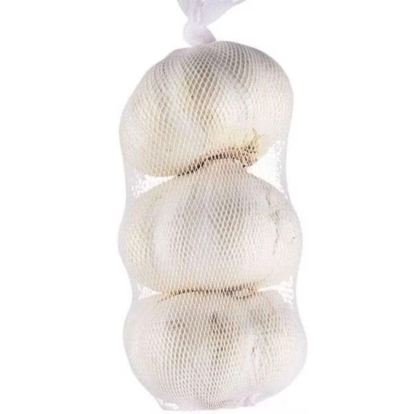 Nature Basket 50x3 Fresh Garlic - 7.5 kg