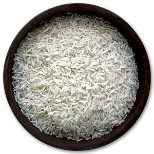 King Sella Rice 40lb