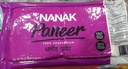 Nanak Paneer 1x1.6kg