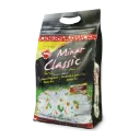 Minar Classic Basmati rice - 4x10LB