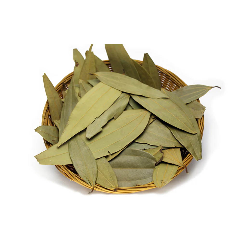 Nikita Bay Leaves (1 x 2lb)