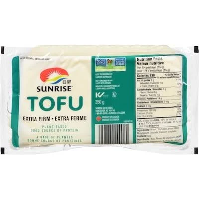 Tafu Full Case