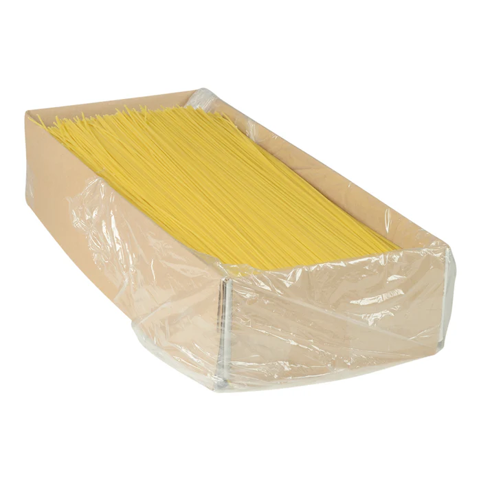 Italpasta - Pasta - Spaghetti - Bulk-2201-2x10lb