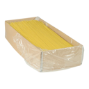 Italpasta - Pasta - Spaghetti - Bulk-2201-2x10lb