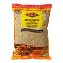 Desi- Barley Pearled ( JAU )- 8lb