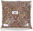 Horizon-Pistachio Whole Kernel- 25lb