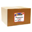 Kasuku - Shawarma Spice- 5lb